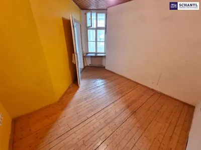3-Zimmer-Wohnung kaufen in Wien – 84,39 m², € 375.000 – Bild 21 von 23