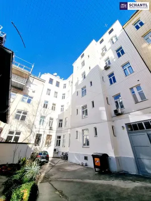 3-Zimmer-Wohnung kaufen in Wien – 84,39 m², € 375.000 – Bild 17 von 23