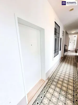 3-Zimmer-Wohnung kaufen in Wien – 84,39 m², € 375.000 – Bild 14 von 23
