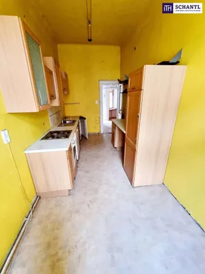 3-Zimmer-Wohnung kaufen in Wien – 84,39 m², € 375.000 – Bild 15 von 23