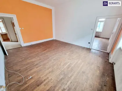 3-Zimmer-Wohnung kaufen in Wien – 84,39 m², € 375.000 – Bild 4 von 23