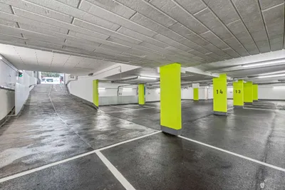Immobilie mieten in Wien – € 190 – Bild 1 von 4