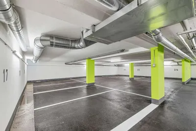 Immobilie mieten in Wien – € 190 – Bild 3 von 4