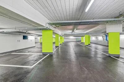 Immobilie mieten in Wien – € 190 – Bild 2 von 4
