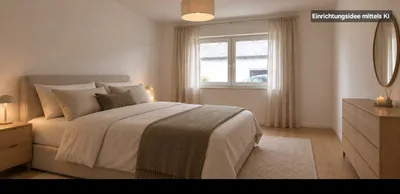 3-Zimmer-Wohnung mieten in Schärding – 71 m², € 1.058 – Bild 19 von 27