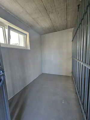 3-Zimmer-Wohnung mieten in Schärding – 71 m², € 1.058 – Bild 27 von 27