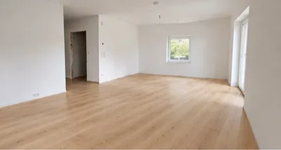 3-Zimmer-Wohnung mieten in Schärding – 71 m², € 1.058 – Bild 16 von 27