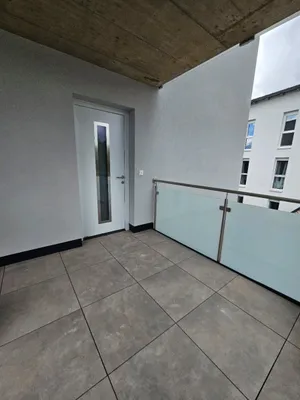 3-Zimmer-Wohnung mieten in Schärding – 71 m², € 1.058 – Bild 24 von 27