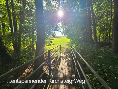 3-Zimmer-Wohnung mieten in Schärding – 71 m², € 1.058 – Bild 4 von 27