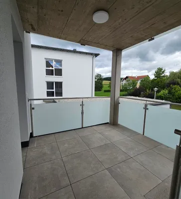 3-Zimmer-Wohnung mieten in Schärding – 71 m², € 1.058 – Bild 25 von 27