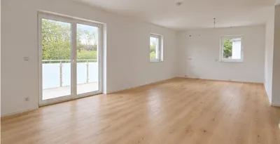 3-Zimmer-Wohnung mieten in Schärding – 71 m², € 1.058 – Bild 14 von 27