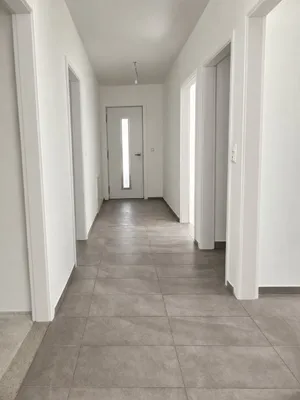 3-Zimmer-Wohnung mieten in Schärding – 71 m², € 1.058 – Bild 21 von 27