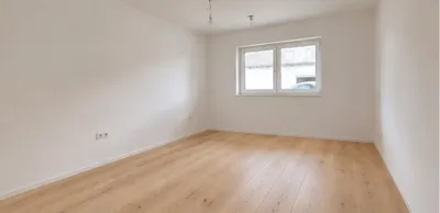 3-Zimmer-Wohnung mieten in Schärding – 71 m², € 1.058 – Bild 18 von 27