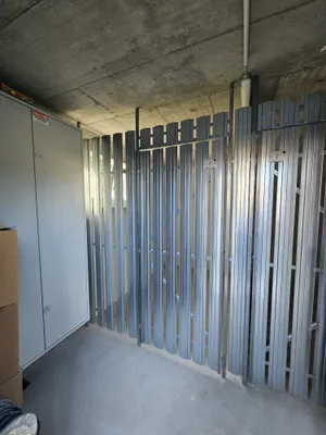 3-Zimmer-Wohnung mieten in Schärding – 71 m², € 1.058 – Bild 26 von 27
