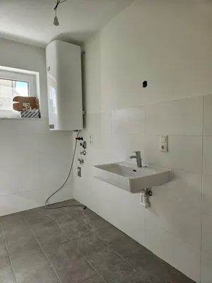 3-Zimmer-Wohnung mieten in Schärding – 71 m², € 1.058 – Bild 22 von 27