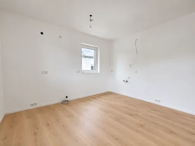 3-Zimmer-Wohnung mieten in Schärding – 71 m², € 1.058 – Bild 17 von 27