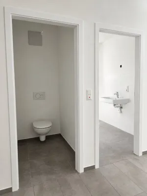 3-Zimmer-Wohnung mieten in Schärding – 71 m², € 1.058 – Bild 20 von 27