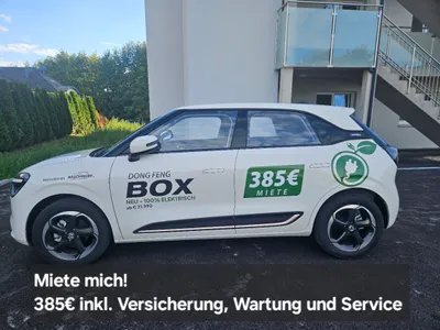3-Zimmer-Wohnung mieten in Schärding – 71 m², € 1.058 – Bild 11 von 27