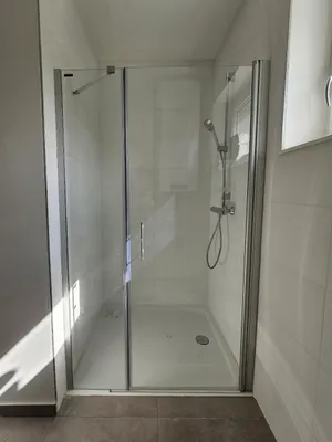 3-Zimmer-Wohnung mieten in Schärding – 71 m², € 1.058 – Bild 23 von 27