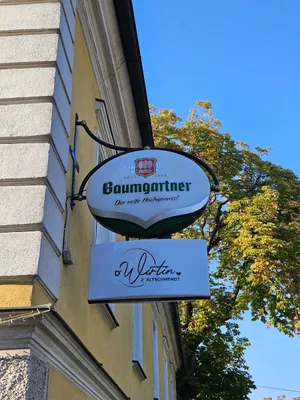 3-Zimmer-Wohnung mieten in Schärding – 71 m², € 1.058 – Bild 6 von 27