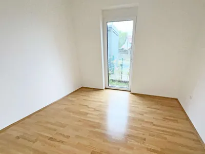 3-Zimmer-Wohnung mieten in Scheibbs – 76,01 m², € 946 – Bild 4 von 12