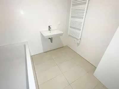 3-Zimmer-Wohnung mieten in Scheibbs – 76,01 m², € 946 – Bild 7 von 12