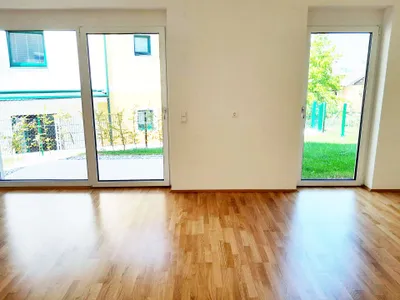 3-Zimmer-Wohnung mieten in Scheibbs – 76,01 m², € 946 – Bild 5 von 12