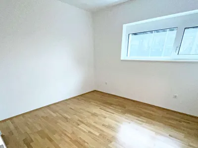 3-Zimmer-Wohnung mieten in Scheibbs – 76,01 m², € 946 – Bild 6 von 12