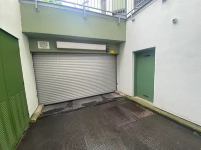 Immobilie mieten in Bruck an der Leitha – 12 m², € 85 – Bild 2 von 2