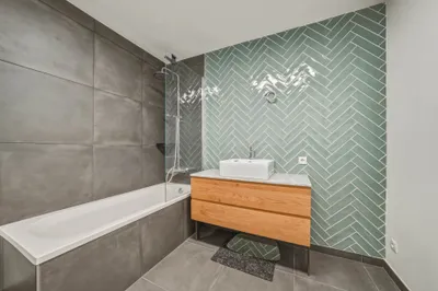 4-Zimmer-Wohnung kaufen in Imst – 94 m², € 499.000 – Bild 17 von 30
