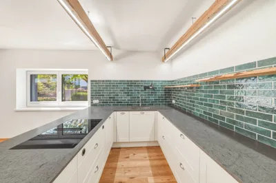 4-Zimmer-Wohnung kaufen in Imst – 94 m², € 499.000 – Bild 4 von 30