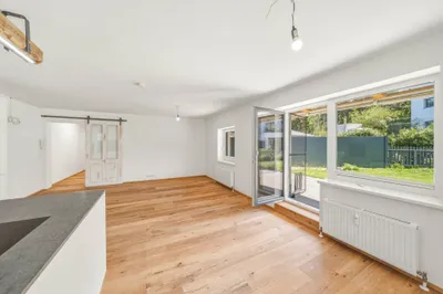 4-Zimmer-Wohnung kaufen in Imst – 94 m², € 499.000 – Bild 6 von 30