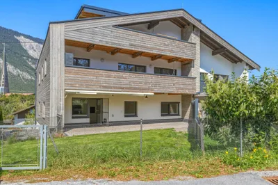 4-Zimmer-Wohnung kaufen in Imst – 94 m², € 499.000 – Bild 26 von 30