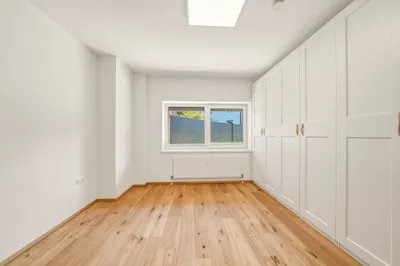 4-Zimmer-Wohnung kaufen in Imst – 94 m², € 499.000 – Bild 11 von 30