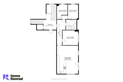 4-Zimmer-Wohnung kaufen in Imst – 94 m², € 499.000 – Bild 30 von 30