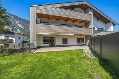 4-Zimmer-Wohnung kaufen in Imst – 94 m², € 499.000 – Bild 23 von 30