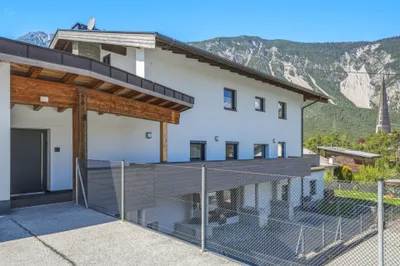 4-Zimmer-Wohnung kaufen in Imst – 94 m², € 499.000 – Bild 29 von 30