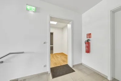 4-Zimmer-Wohnung kaufen in Imst – 94 m², € 499.000 – Bild 19 von 30