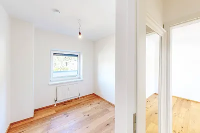 4-Zimmer-Wohnung kaufen in Imst – 94 m², € 499.000 – Bild 13 von 30