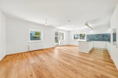4-Zimmer-Wohnung kaufen in Imst – 94 m², € 499.000 – Bild 2 von 30