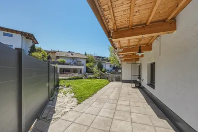 4-Zimmer-Wohnung kaufen in Imst – 94 m², € 499.000 – Bild 22 von 30