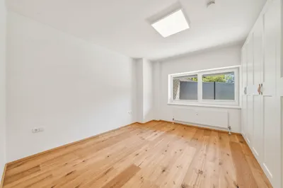 4-Zimmer-Wohnung kaufen in Imst – 94 m², € 499.000 – Bild 9 von 30
