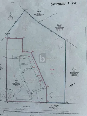 Grundstück kaufen in Mödling – 949 m², € 490.000 – Bild 4 von 5
