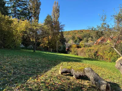 Grundstück kaufen in Mödling – 949 m², € 490.000 – Bild 2 von 5