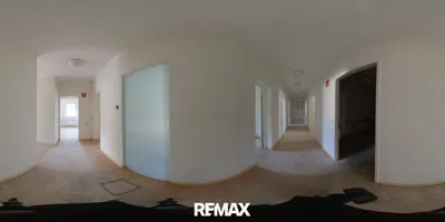 7-Zimmer-Gewerbeimmobilie mieten in Güssing – 170 m², € 1.800 – Bild 7 von 14