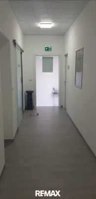 7-Zimmer-Gewerbeimmobilie mieten in Güssing – 170 m², € 1.800 – Bild 4 von 14