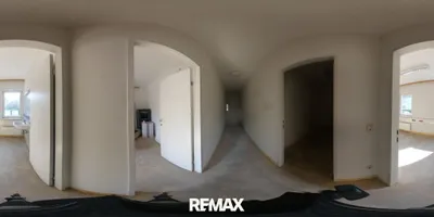7-Zimmer-Gewerbeimmobilie mieten in Güssing – 170 m², € 1.800 – Bild 8 von 14