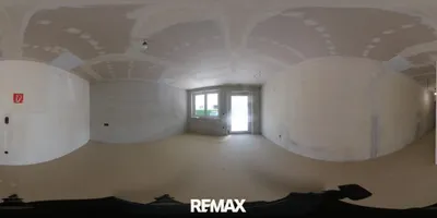7-Zimmer-Gewerbeimmobilie mieten in Güssing – 170 m², € 1.800 – Bild 6 von 14