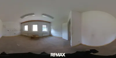 7-Zimmer-Gewerbeimmobilie mieten in Güssing – 170 m², € 1.800 – Bild 9 von 14