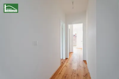 4-Zimmer-Wohnung kaufen in Wien – 88,86 m², € 623.491 – Bild 15 von 25